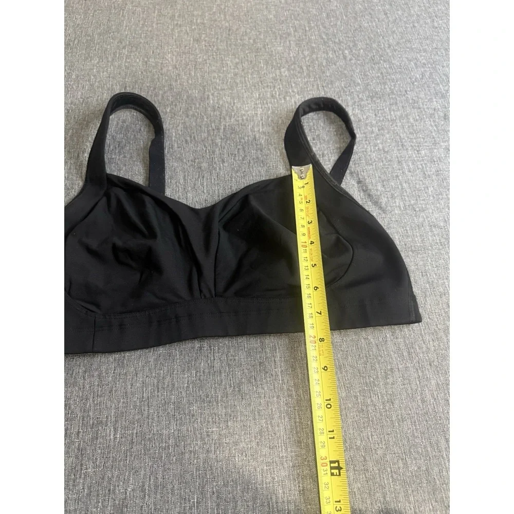 lululemon athletica lululemon athletica